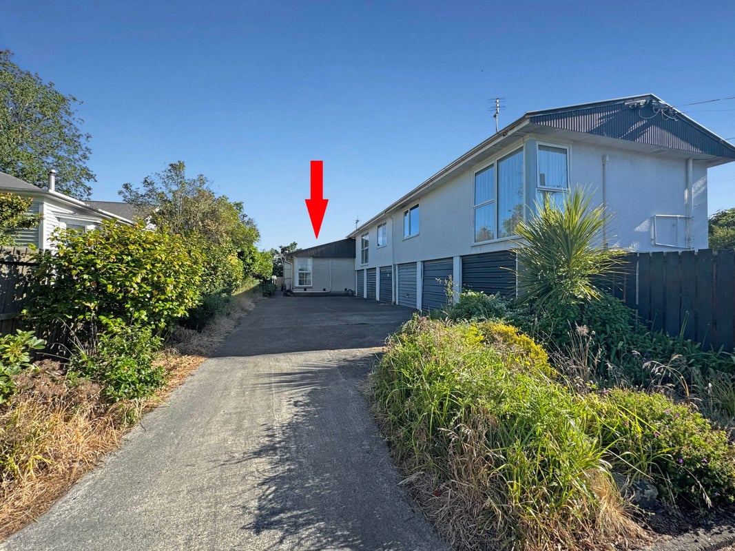 3/225 Edgeware Road, Edgeware, Christchurch - Carousel 14