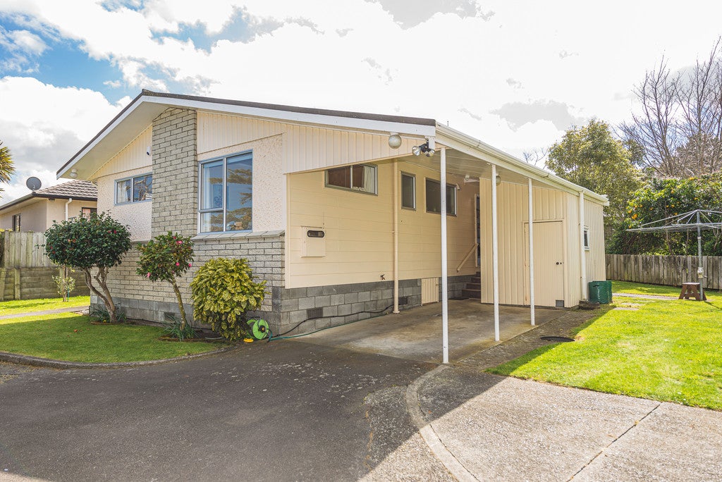 56 Peakes Road, Springvale, Whanganui - Carousel 2