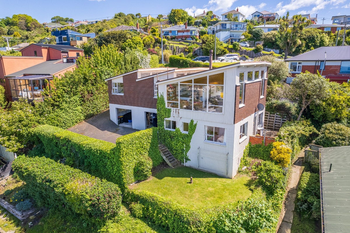 4 Winston Place, Kew, Dunedin - Carousel 20