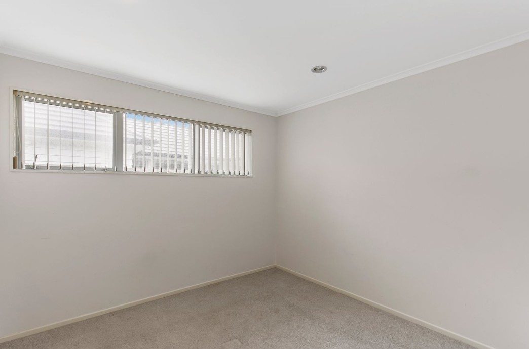 33 Whekau Drive, Takanini, Auckland - Carousel 8