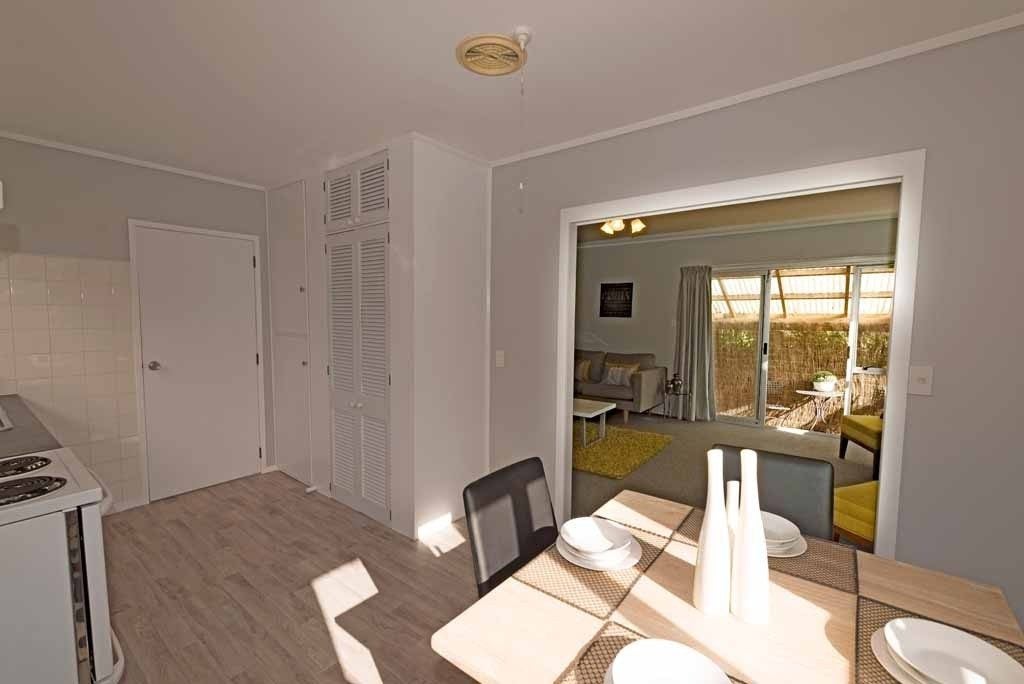 104 Glendale Road, Glen Eden, Auckland - Carousel 12