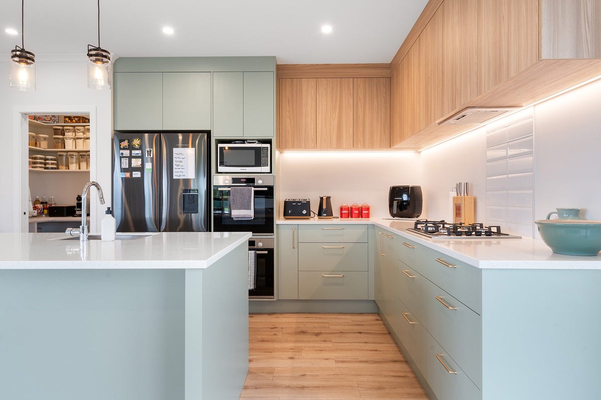 116 Baker Road, Clarendon - Carousel 2