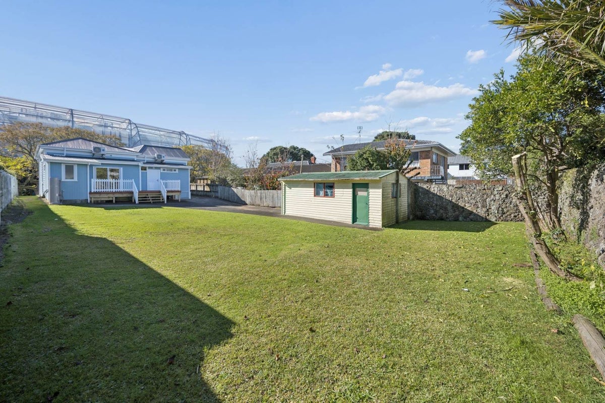 33 Reimers Avenue, Mount Eden, Auckland - Carousel 9