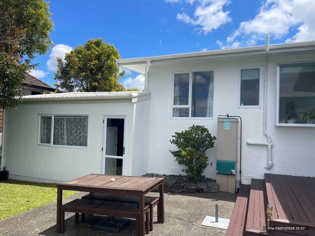 4 County Road, Torbay, Auckland - Carousel 20