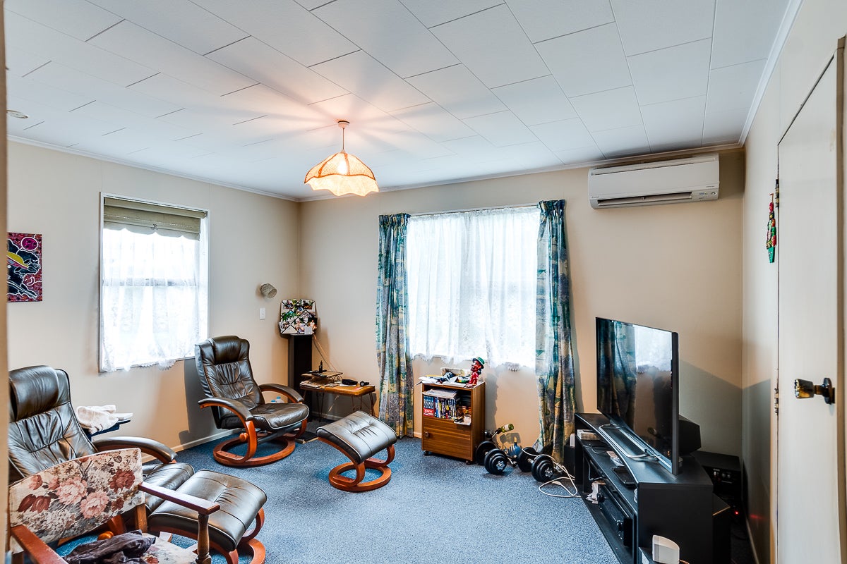 36 Balliol Avenue, Pirimai, Napier - Carousel 15
