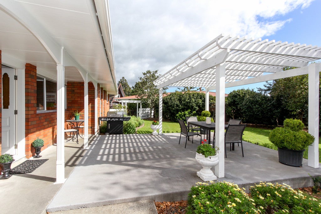 51 Manu Crescent, Upper Vogeltown, New Plymouth - Carousel 2