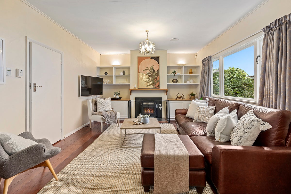 39 Mitchell Street, Brooklyn, Wellington - Carousel 2
