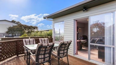 26 Lomita Road, Johnsonville, Wellington - Carousel 1