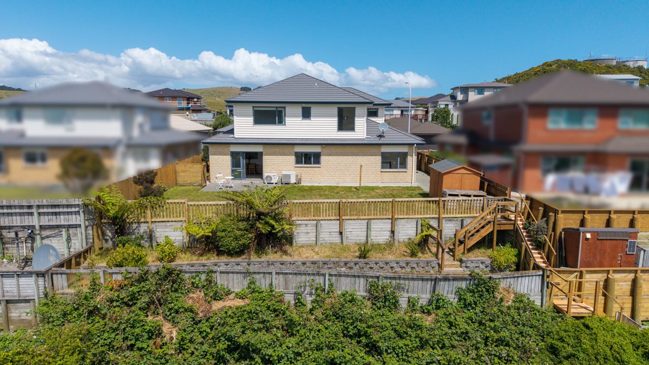 12 St Vincent Terrace, Grenada Village, Wellington - Carousel 25
