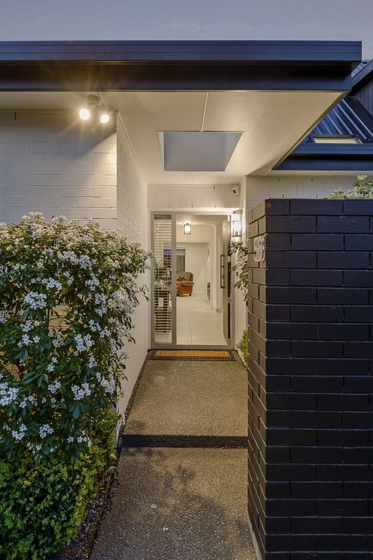 56 Fendalton Road, Fendalton, Christchurch - Carousel 2