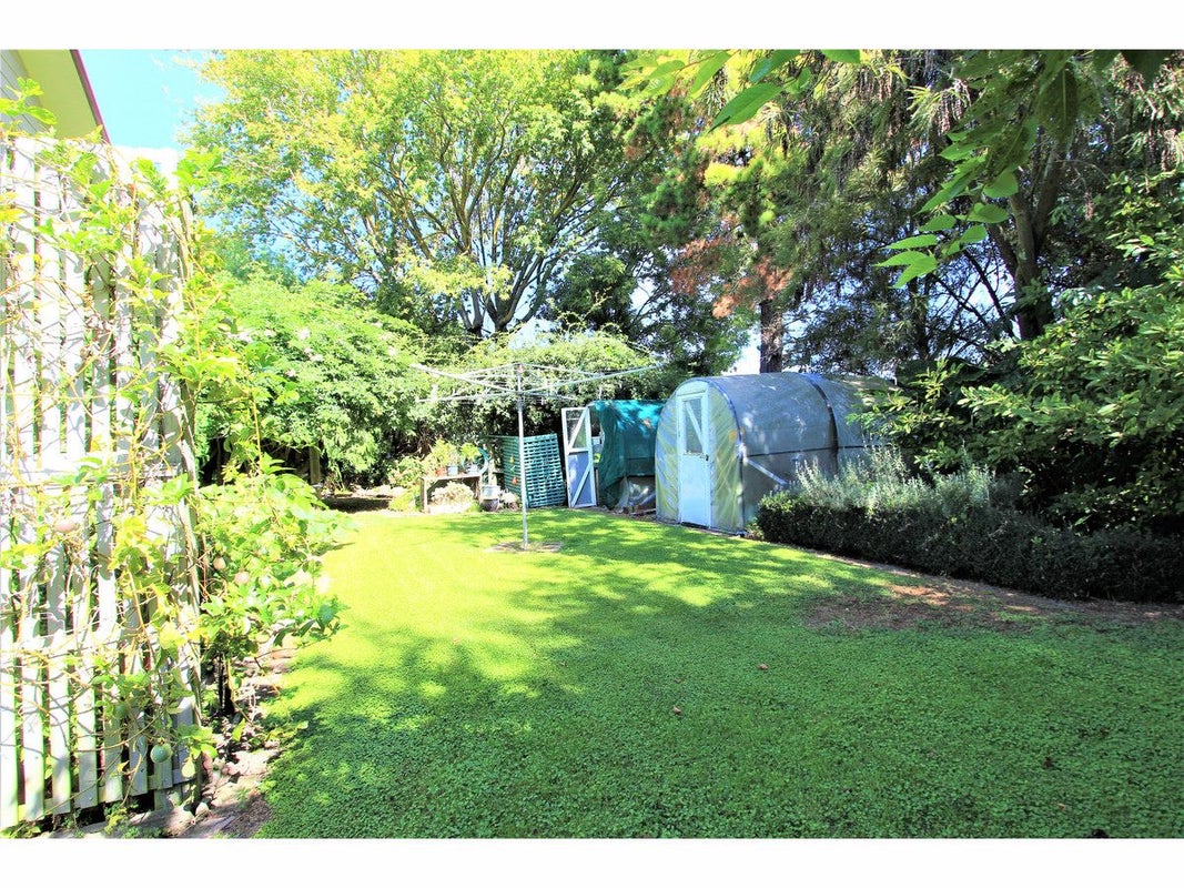 20 Nolans Road, Grovetown, Blenheim - Carousel 24