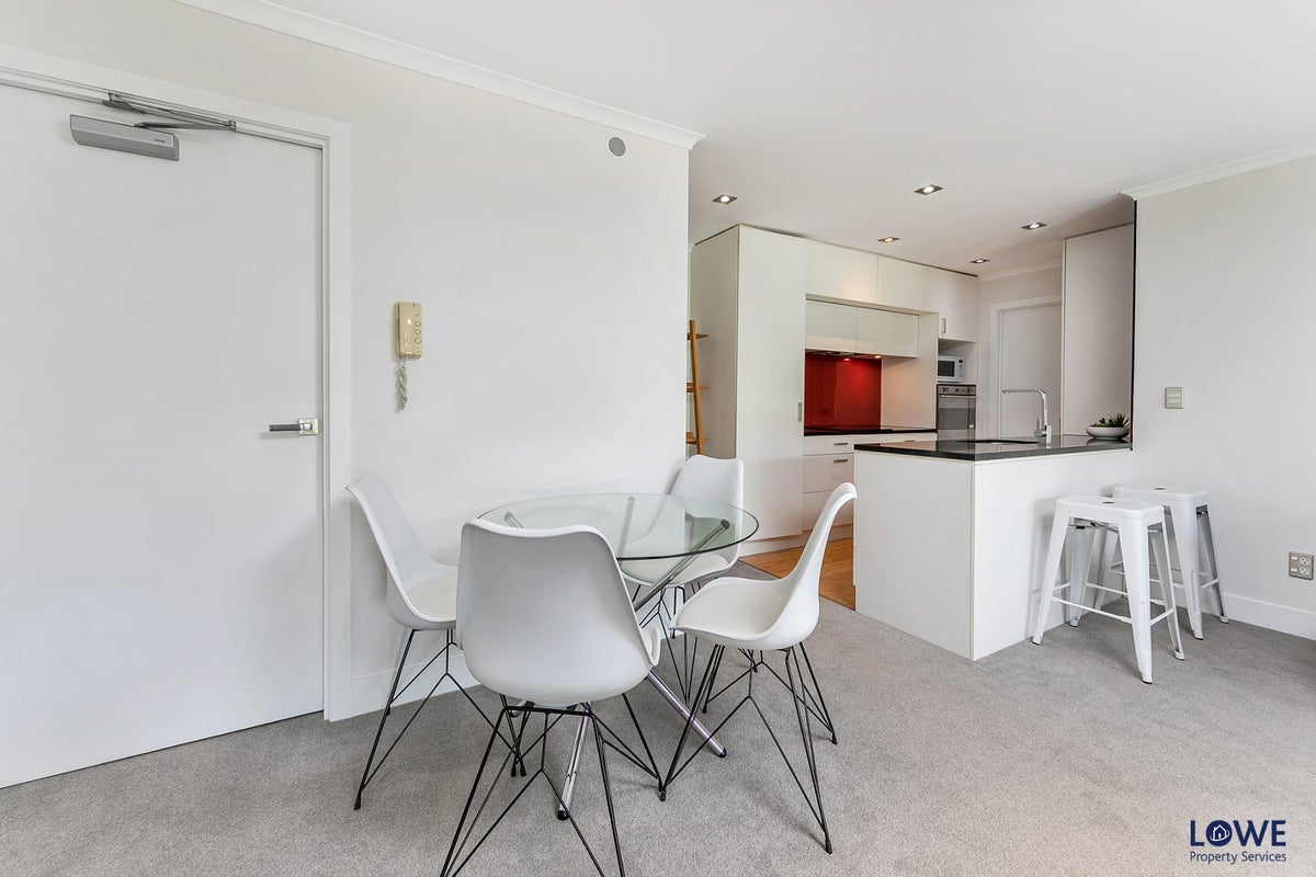 1A/15 Fleet Street, Eden Terrace, Auckland - Carousel 2