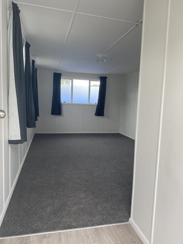 185 Clyde Street, Hamilton East, Hamilton - Carousel 20
