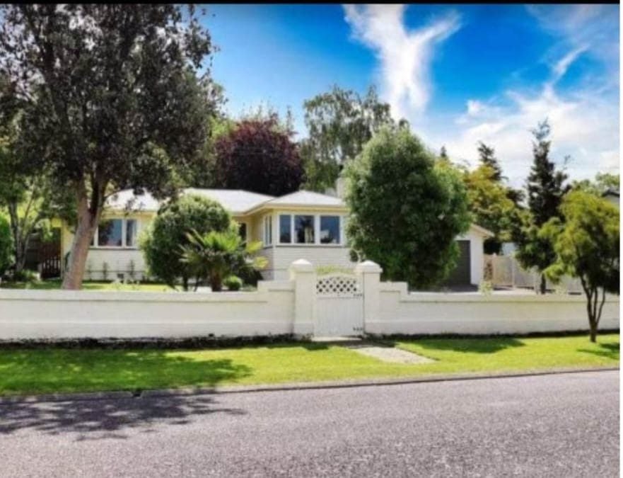 28 Domain Road, Waipawa, Waipawa - Carousel 2