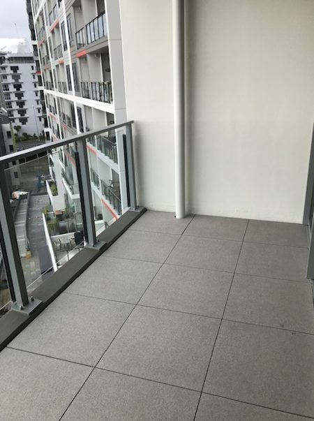 516/27 Union Street, Auckland Central, Auckland - Carousel 10