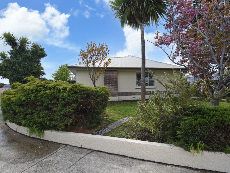 20 Orwell Crescent, Newfield, Invercargill - Carousel 20