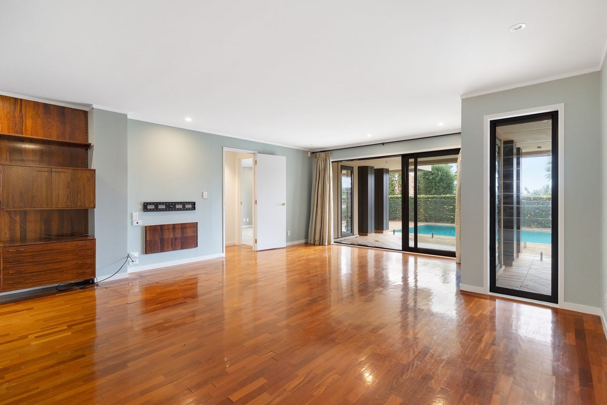20 Rangitira Avenue, Takapuna, Auckland - Carousel 18