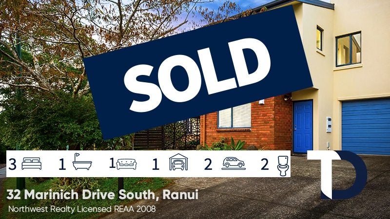 32 Marinich Drive South, Ranui, Auckland - Carousel 1