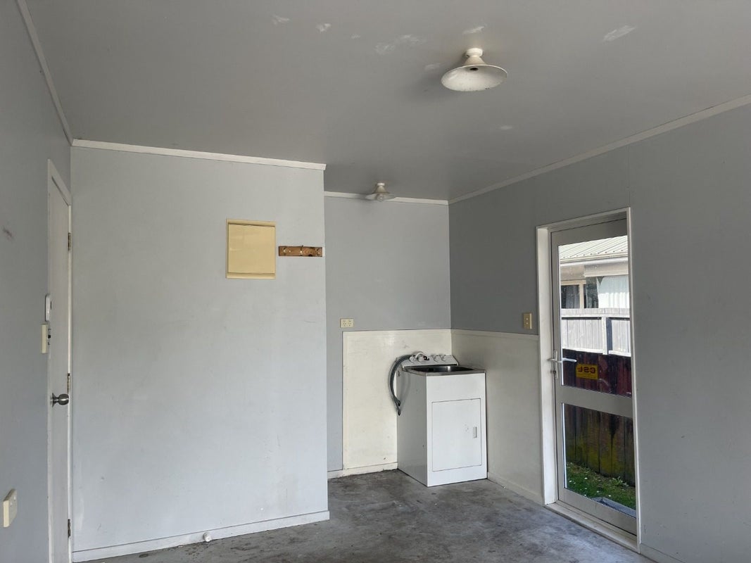 293 Ormond Road, Mangapapa, Gisborne - Carousel 7