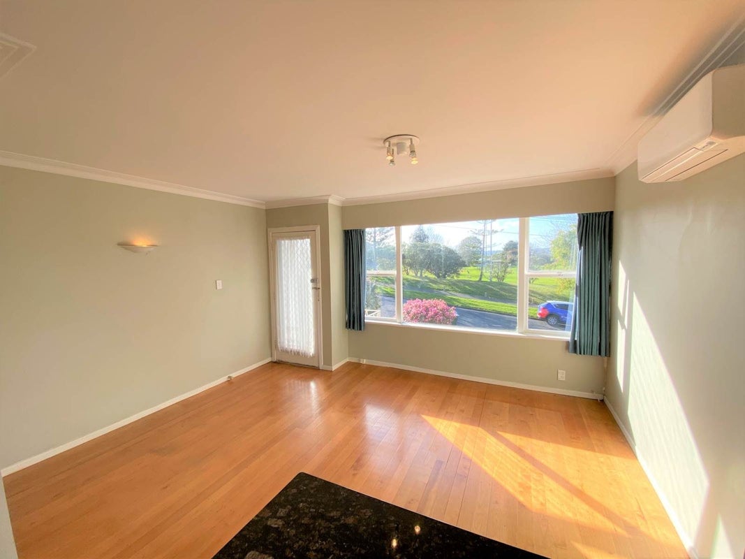 2/3 Rathlin Street, Blockhouse Bay, Auckland - Carousel 2
