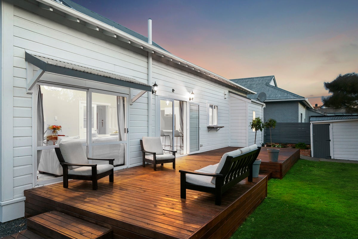 82 Moreau Street, Saint Kilda, Dunedin - Carousel 21