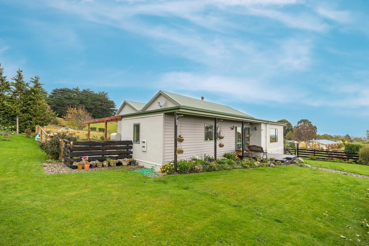 81 Wentworth Street, East Gore, Gore - Carousel 1