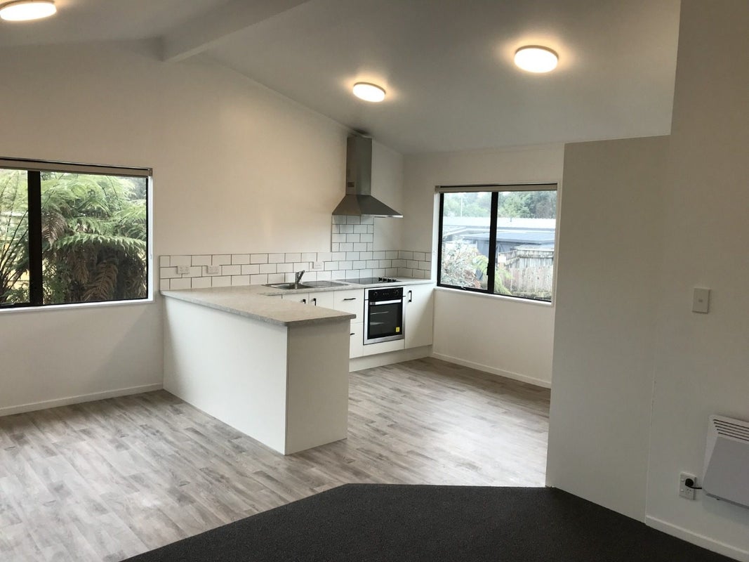 21B Western Road, Ngongotaha, Rotorua - Carousel 2