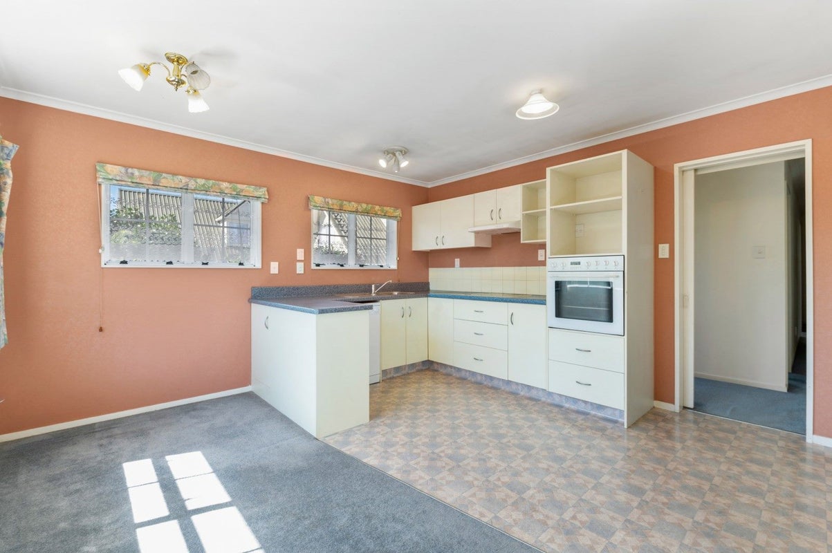 17A Larcy Road, Lynmore, Rotorua - Carousel 2