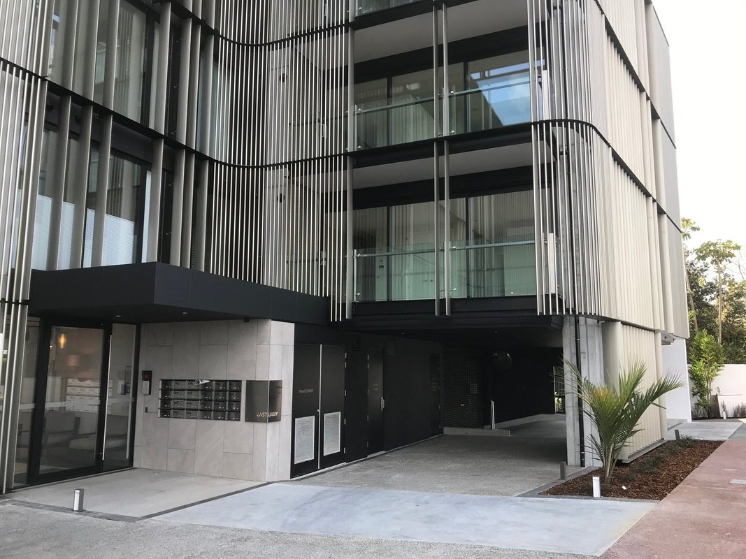 305/236 Kepa Road, Mission Bay, Auckland - Carousel 1
