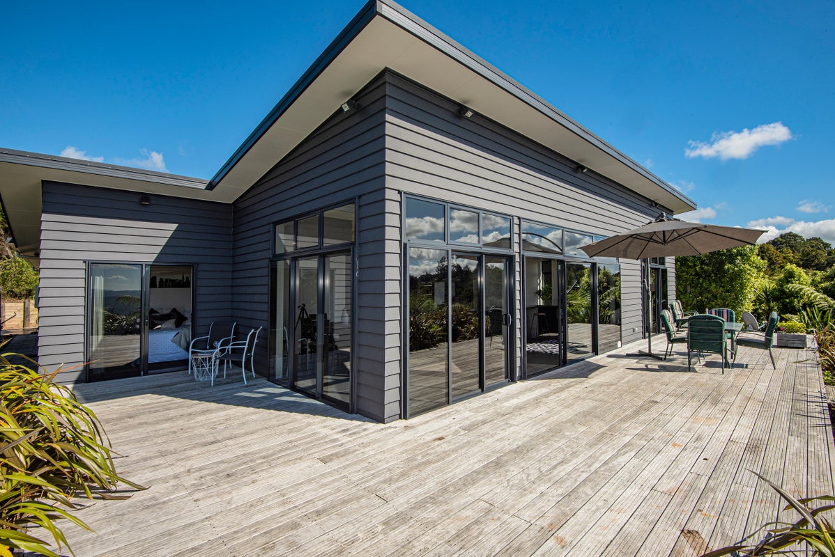 453 Mt Tiger Road, Whareora - Carousel 2