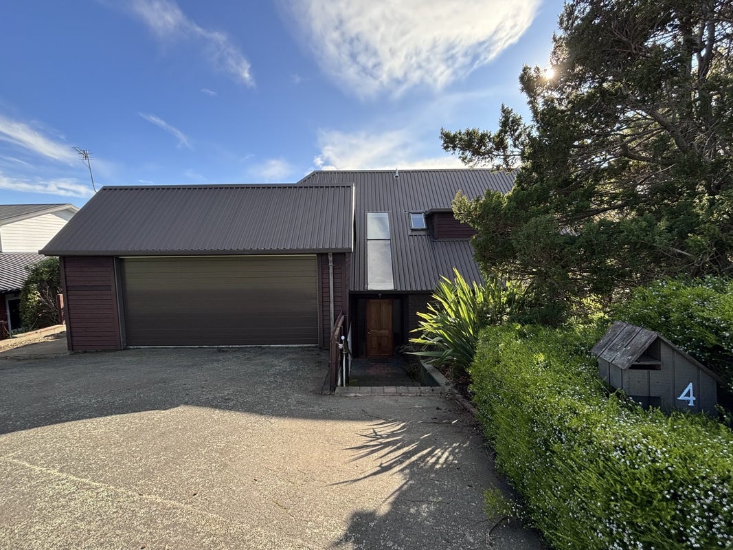 4 Cumbria Lane, Westmorland, Christchurch - Carousel 1