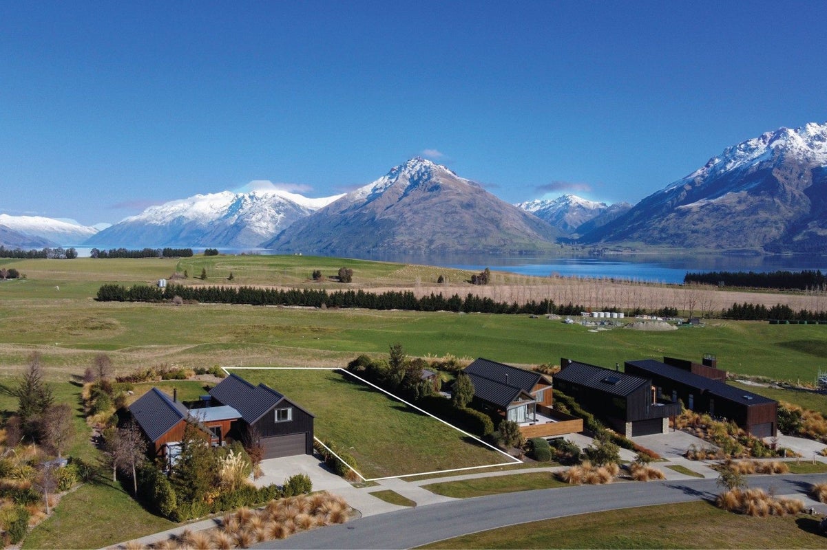 53 Jacks Point Rise, Jacks Point, Queenstown - Carousel 16