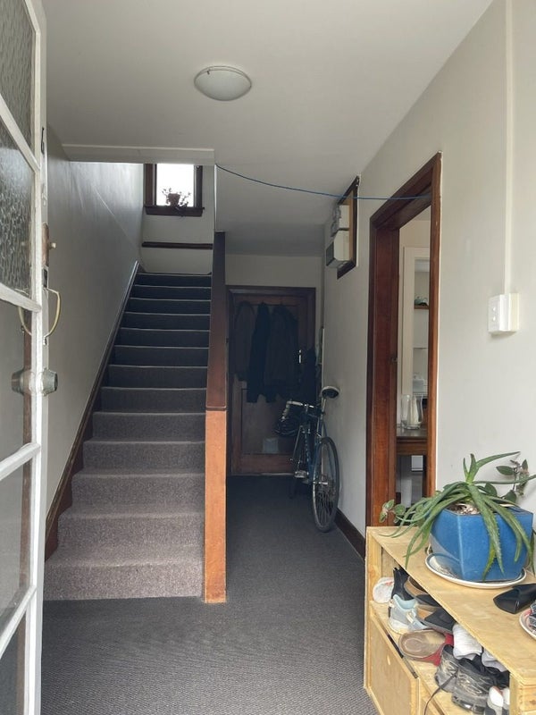 4/85 Springfield Road, St Albans, Christchurch - Carousel 2