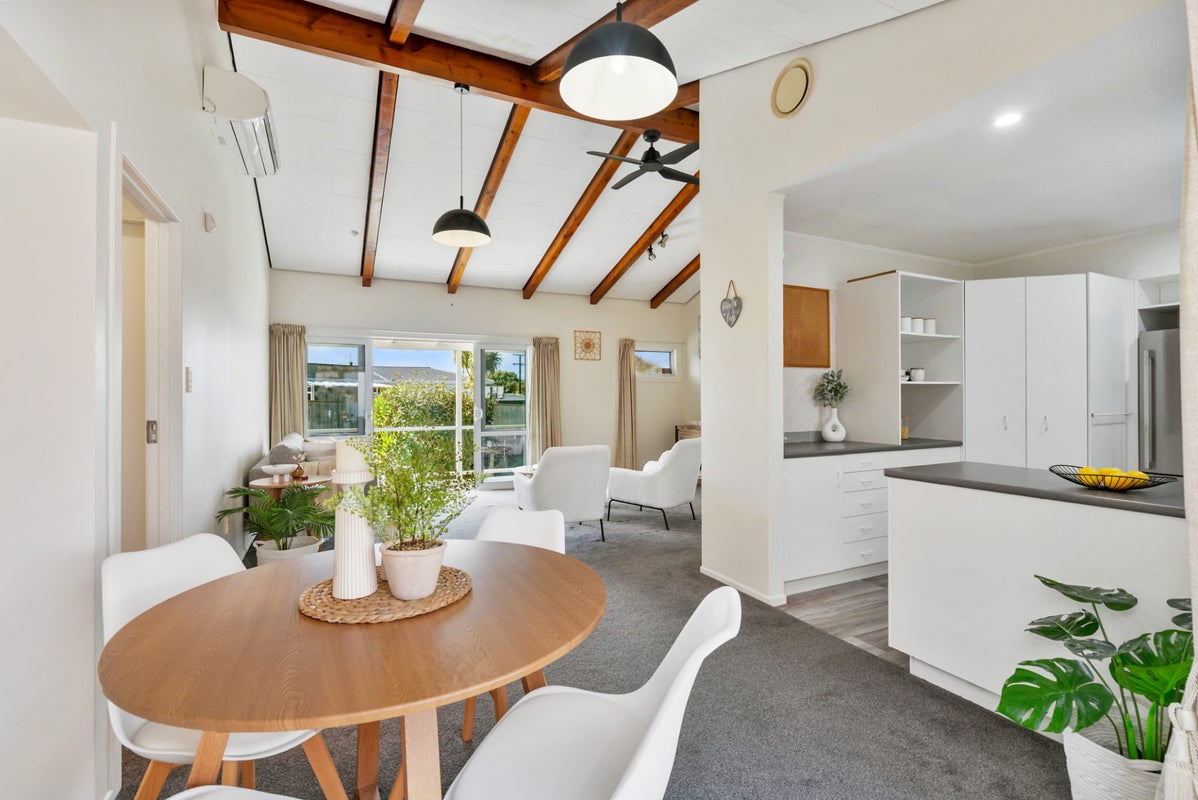 13 Korau Road, Tikipunga, Whangarei - Carousel 1