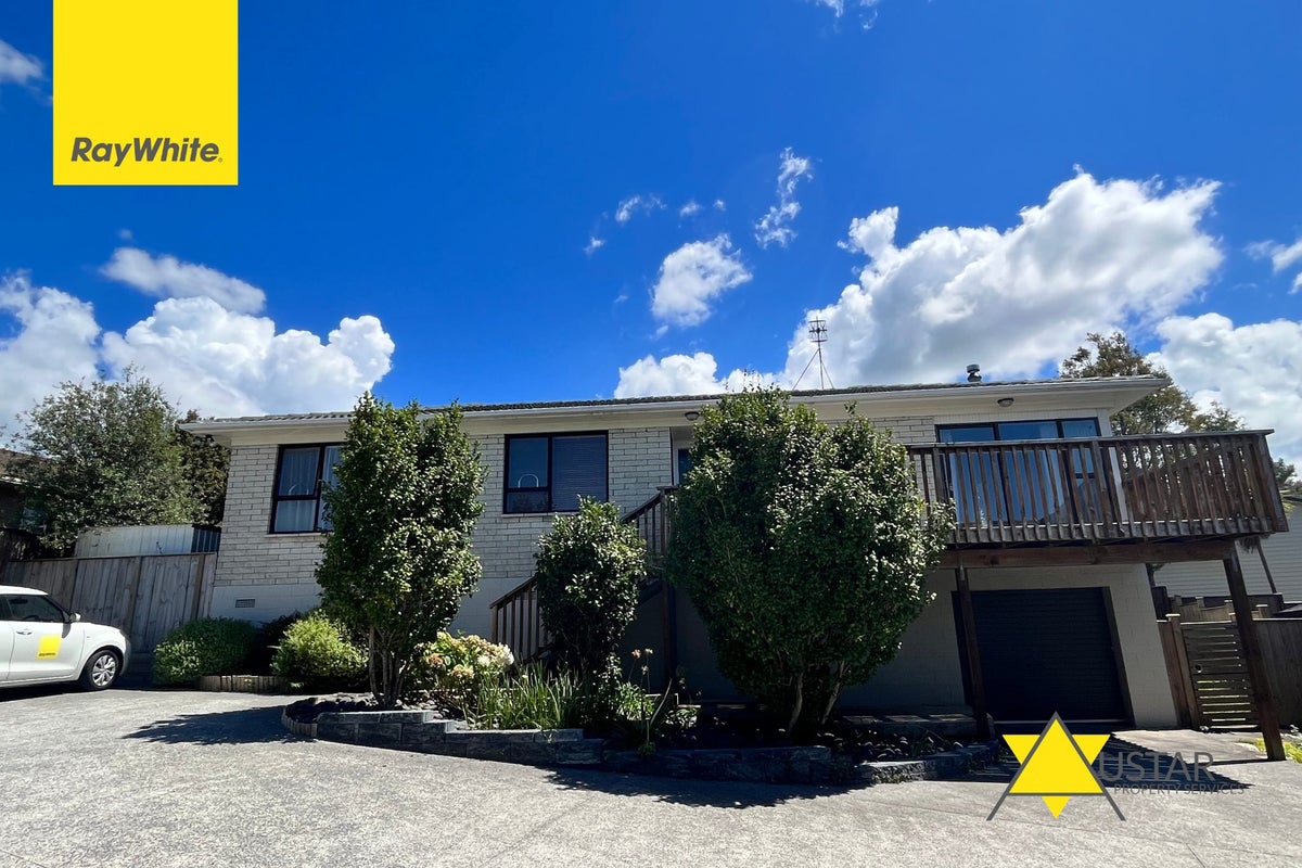 47 Reynella Drive, Massey, Auckland - Carousel 19