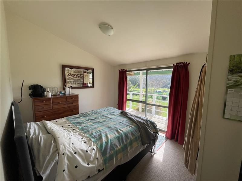 38 Ariels Lane, Maungaturoto - Carousel 7
