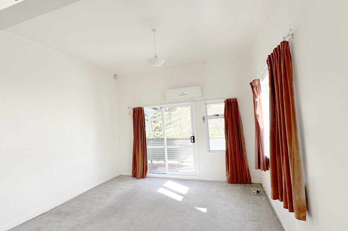 2/152 Hanson Street, Newtown, Wellington, Wellington - Carousel 2