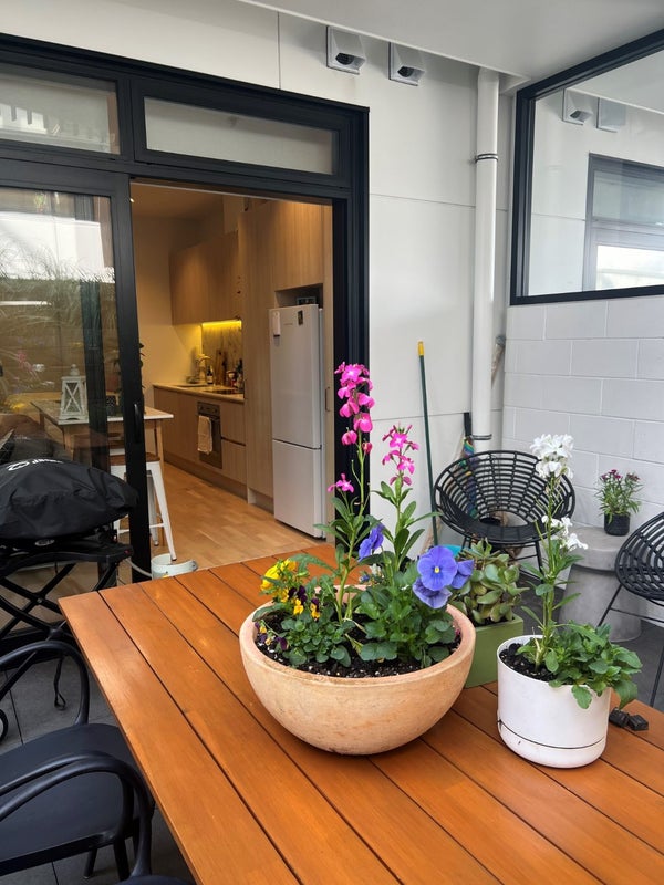 308/13 Dundonald Street, Eden Terrace, Auckland - Carousel 2