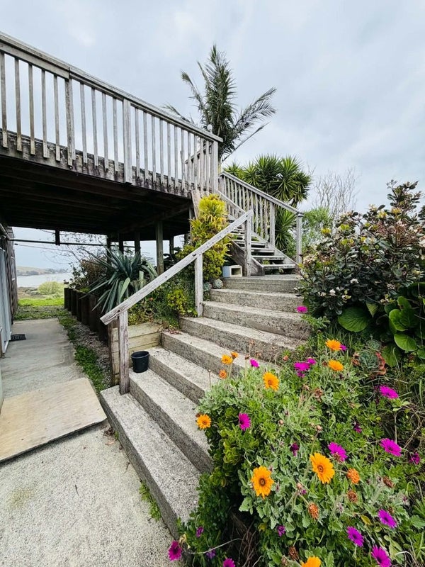 35 karepo Lane, Pahi, Kaipara, Northland - Carousel 1