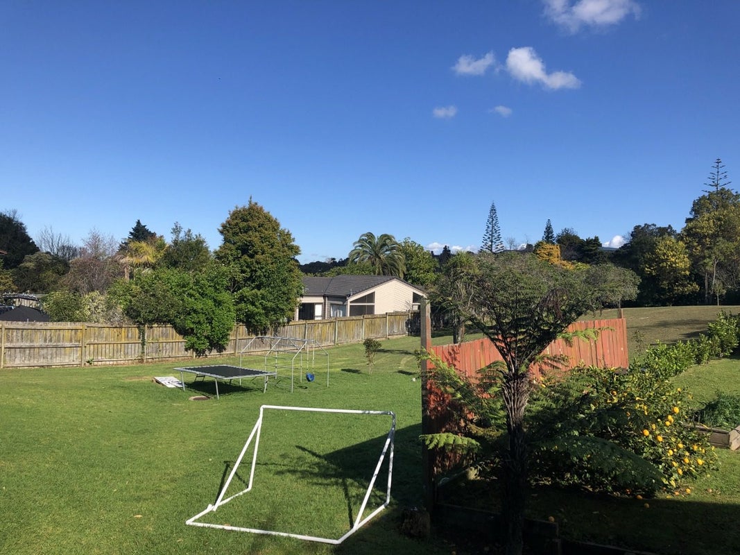 27A Kenmure Avenue, Forrest Hill, Auckland - Carousel 11