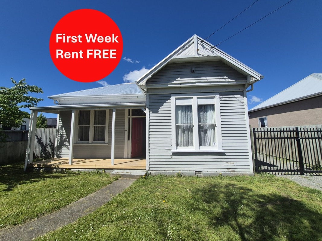 94 Olliviers Road, Phillipstown, Christchurch - Carousel 1