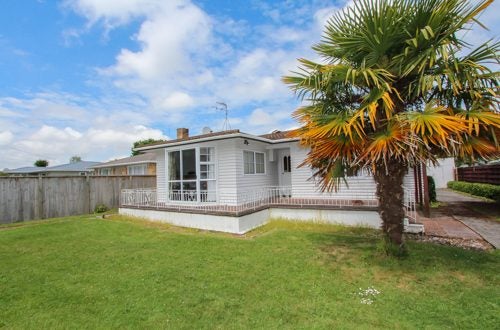 31 Cunningham Road, Beerescourt, Hamilton - Carousel 1