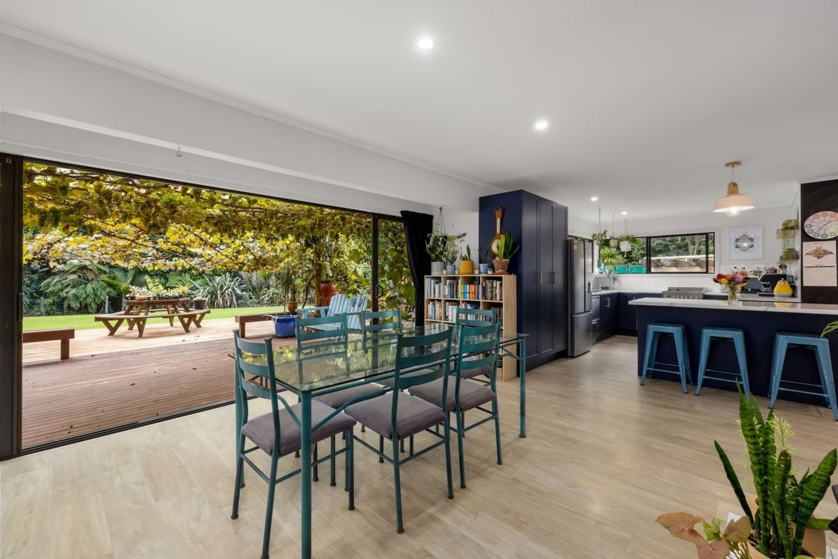 29B Koropewa Road, Waipapa, Kerikeri - Carousel 1