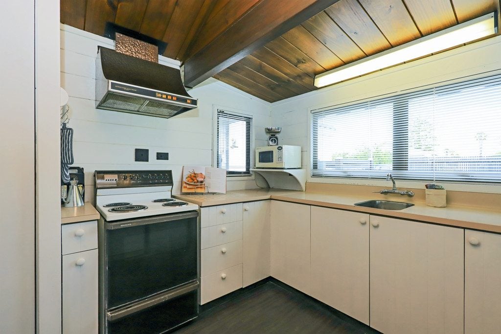 103 Ikanui Road, Frimley, Hastings - Carousel 17