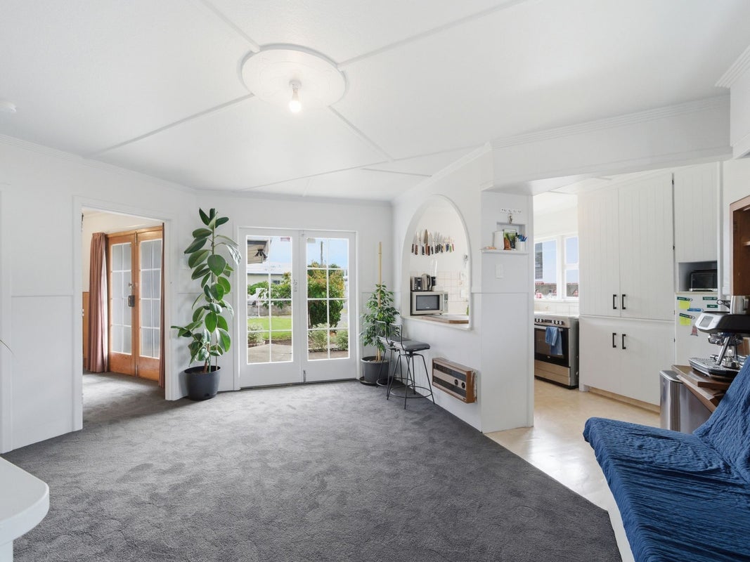 63 Weka Street, Waikiwi, Invercargill - Carousel 2