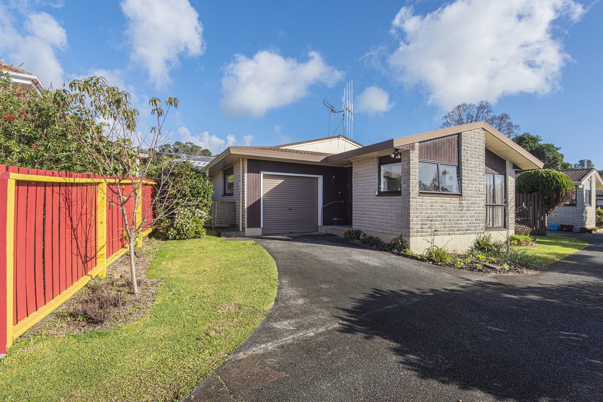 33B Three Mile Bush Road, Te Kamo, Whangarei - Carousel 1