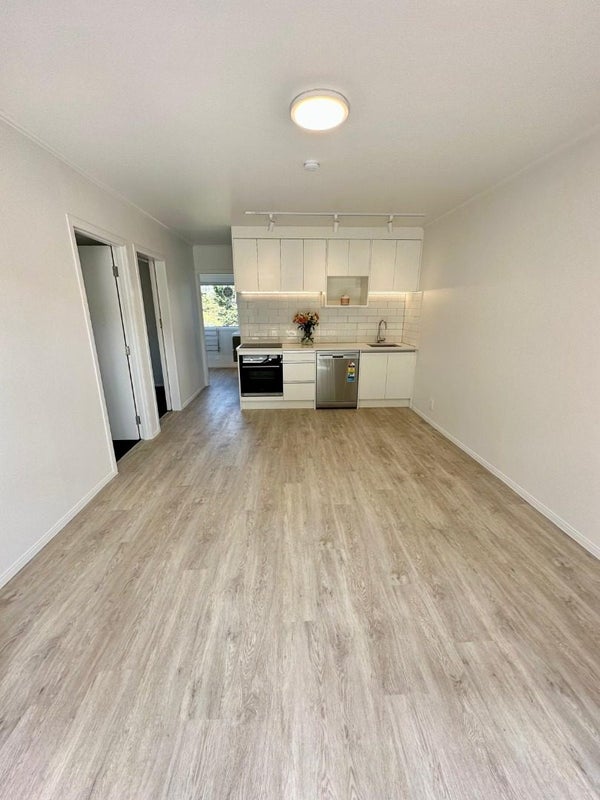 2/40 Kempthorne Crescent, Mission Bay, Auckland - Carousel 2