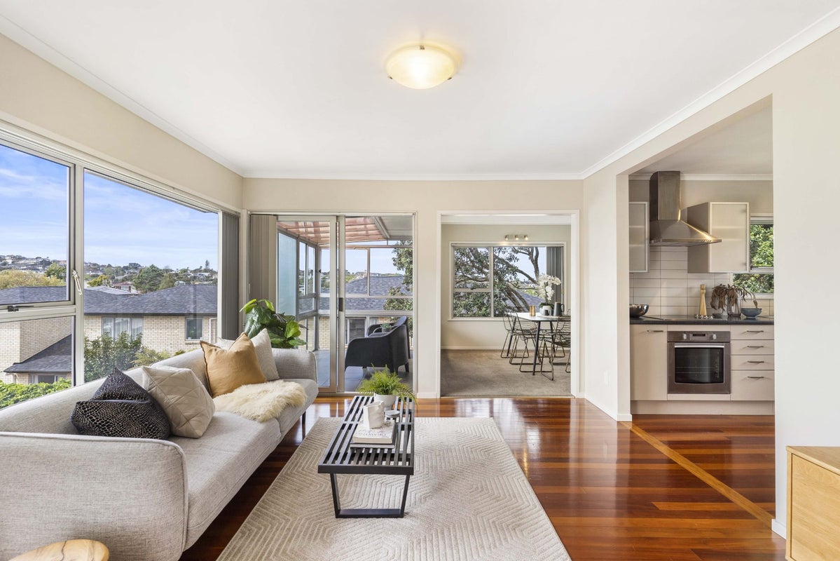2/167 Forrest Hill Road, Forrest Hill, Auckland - Carousel 2