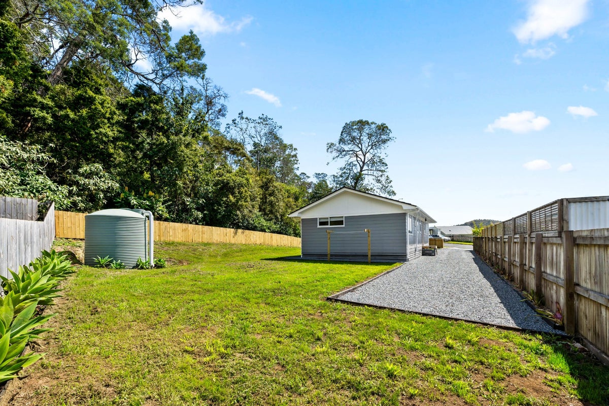 72 Tauroa Street, Raumanga, Whangarei - Carousel 2