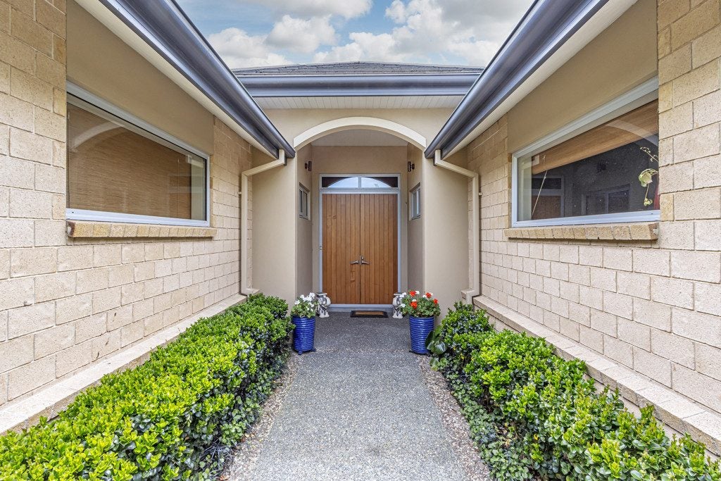 147 Hussey Road, Northwood, Christchurch - Carousel 2
